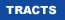 Tracts