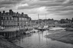 Blakeney-Quay1.jpg