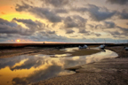 Blakeney-Quay2.jpg