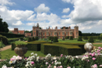 Blickling Hall.jpg