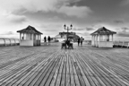 Cromer-Pier.jpg