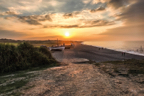 Weybourne_Beach.jpg